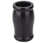 Ebony Clarinet Barrel with 23MM Inner Diameter