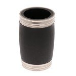 Baosity Adjustable Clarinets Barrel for Bb Clarinet