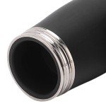 2PCS Bb Clarinet Tuning Tube Replacement Set
