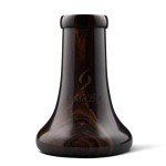 Backun MoBa Grenadilla Bb/A Clarinet Bell