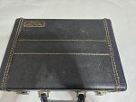 Martin Freres Model 1740 Philharmonic Clarinet