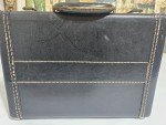 Martin Freres Model 1740 Philharmonic Clarinet