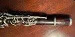 Martin Freres Vendome Bb Clarinet, High Quality