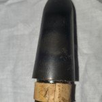 Martin Freres Bb Wooden Clarinet - Play Ready