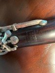 Martin Freres Vendome Bb Clarinet, High Quality