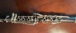 Martin Freres Vendome Bb Clarinet, High Quality