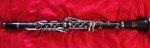 Martin Freres Bb Clarinet with Warranty & Trial