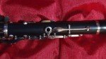 Martin Freres Bb Clarinet with Warranty & Trial