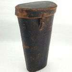 Martin Fres Paris E Student Clarinet with Case