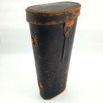 Martin Fres Paris E Student Clarinet with Case