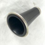 Martin Freres 1740 Wood Clarinet Bell