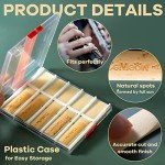 CeMeow 2.5 Clarinet Reeds - 10 Pack