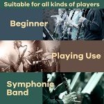 CeMeow 2.5 Clarinet Reeds - 10 Pack