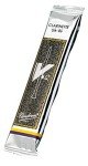 Vandoren V.12 Bb Clarinet Reeds Strength 3.5