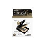 D'Addario Reed Vitalizer Case for Clarinets and Saxophones