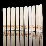 Rhythm Clarinet Reeds Strength 2 - 10 Pack