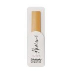 D’Addario Organic Reserve Classic Bb Clarinet Reeds - 10-Pack