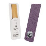 D’Addario Organic Reserve Classic Bb Clarinet Reeds - 10-Pack