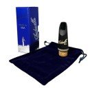 Chedeville Elite Bb Clarinet F2 Mouthpiece