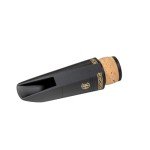 Chedeville Elite Bb Clarinet F2 Mouthpiece