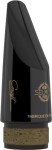 Selmer Paris Bass Clarinet Concept Mouthpiece