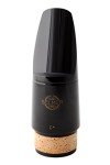 Selmer Bass Clarinet Mouthpiece Model 203C1
