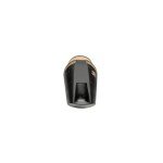 Chedeville Elite Bb Clarinet F2 Mouthpiece