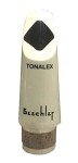 Beechler Tonalex Bb Clarinet Mouthpiece - B17-9S