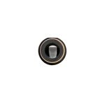 Chedeville Elite Bb Clarinet F2 Mouthpiece