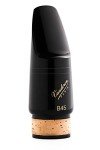 Vandoren B45 Bass Clarinet Mouthpiece & Ligature Bundle