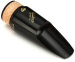 Vandoren CM145 Clarinet Mouthpiece