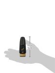 Vandoren CM145 Clarinet Mouthpiece
