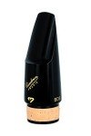 Vandoren CM145 Clarinet Mouthpiece