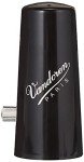 Vandoren M13 Lyre Bb Clarinet Mouthpiece Bundle