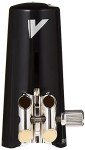 Vandoren M13 Lyre Bb Clarinet Mouthpiece Bundle