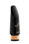 Vandoren M30 Bb Clarinet Mouthpiece Bundle