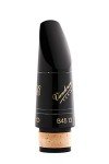 Vandoren B45 Bb Clarinet Mouthpiece with Ligature Bundle