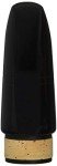Vandoren B50 Bass Clarinet Mouthpiece & V.12 Reeds