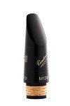 Vandoren M13 Lyre Bb Clarinet Mouthpiece Bundle