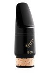 Vandoren B50 Bass Clarinet Mouthpiece & V.12 Reeds
