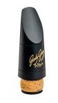 JodyJazz HR* Model 10 Clarinet Mouthpiece