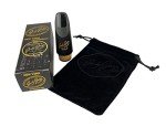 JodyJazz HR* Model 10 Clarinet Mouthpiece
