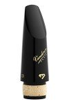 Vandoren Bb Clarinet Mouthpiece and Ligature Bundle