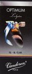 Vandoren B45 Bb Clarinet Mouthpiece with Ligature Bundle