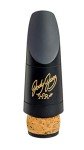JodyJazz HR* Model 10 Clarinet Mouthpiece