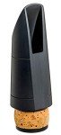 JodyJazz HR* Model 10 Clarinet Mouthpiece