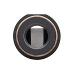 JodyJazz HR* Model 10 Clarinet Mouthpiece