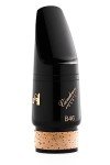 Vandoren B46 Bass Clarinet Mouthpiece CM345
