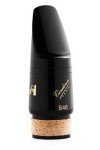Vandoren B46 Bass Clarinet Mouthpiece CM345
