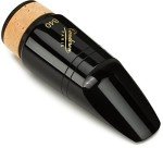 Vandoren B40 Bass Clarinet Mouthpiece CM343